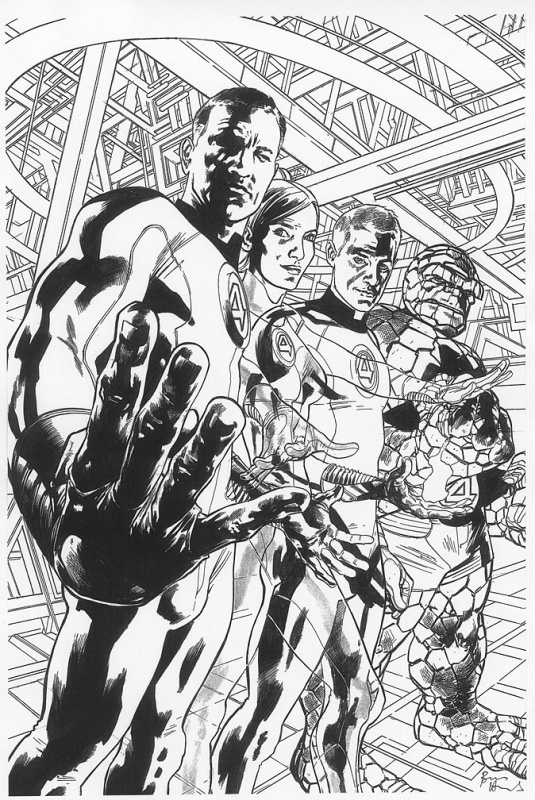 hitch-fantastic-four-cover-full-team-3f7z