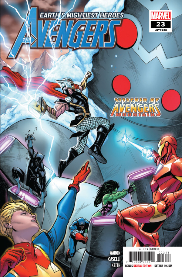 avengers23-1-copy