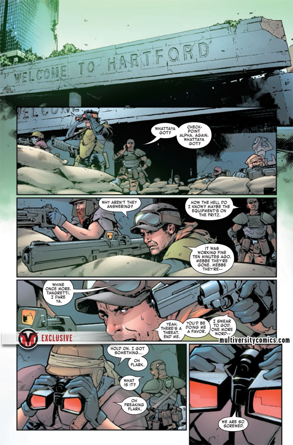 Maestro-War-and-Pax-issue-1-preview-page-2