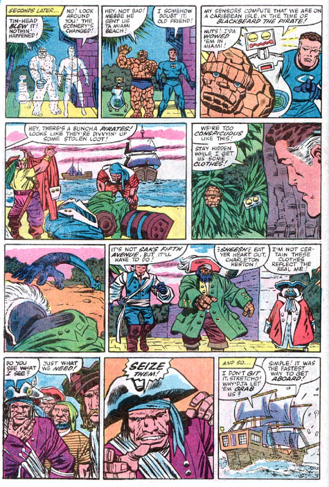 FantasticFour2361981
