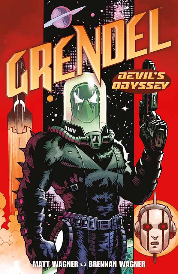 grendel1a