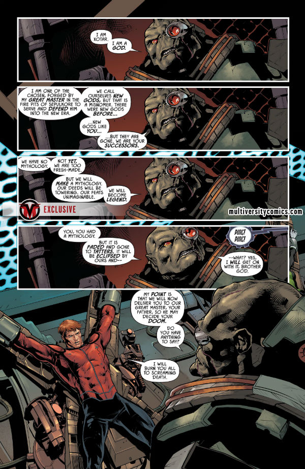 JUSTICE-LEAGUE-ODYSSEY-17-1