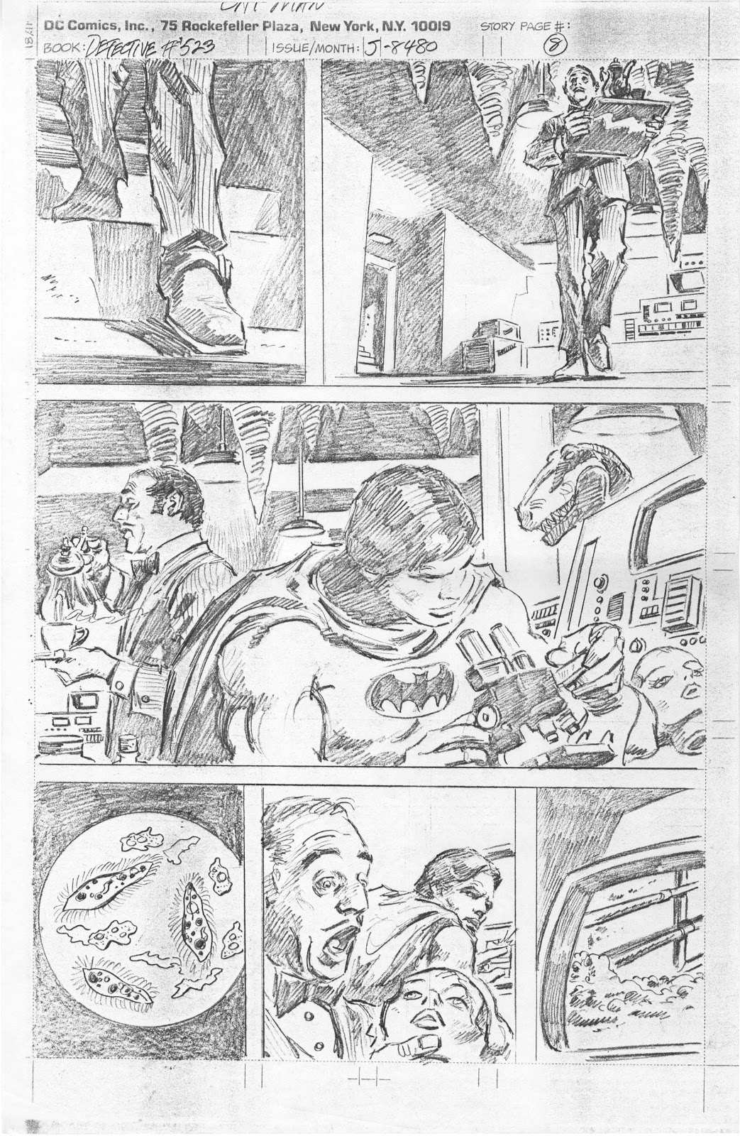Detective523 Colan p8