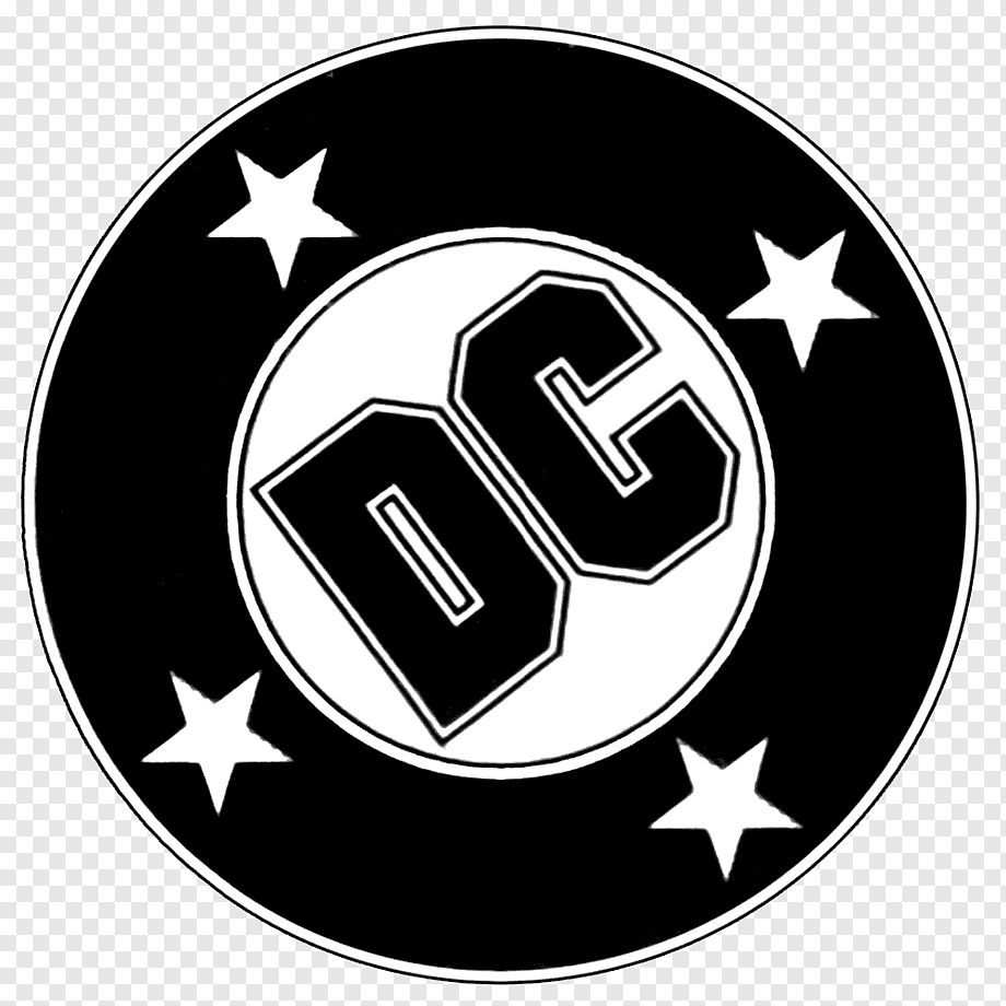 png-transparent-dc-comics-logo-comic-book-graphic-designer-dc-comics-emblem-fictional-characters-comic-book