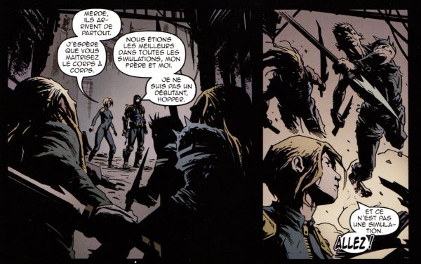 Judge_Dredd_Ann%C3%A9e_Un-6