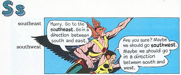 hawkman02