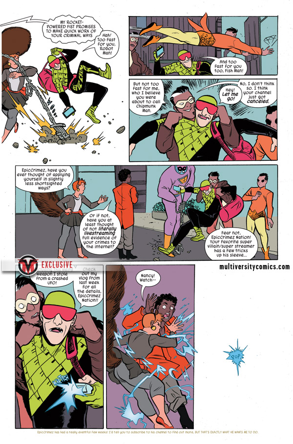 Squirrel-Girl-31-page-3