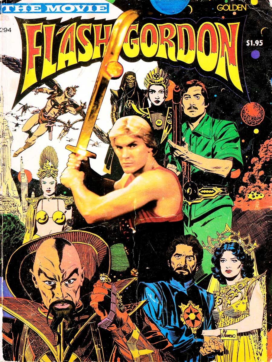 Flash-Gordon-tpb