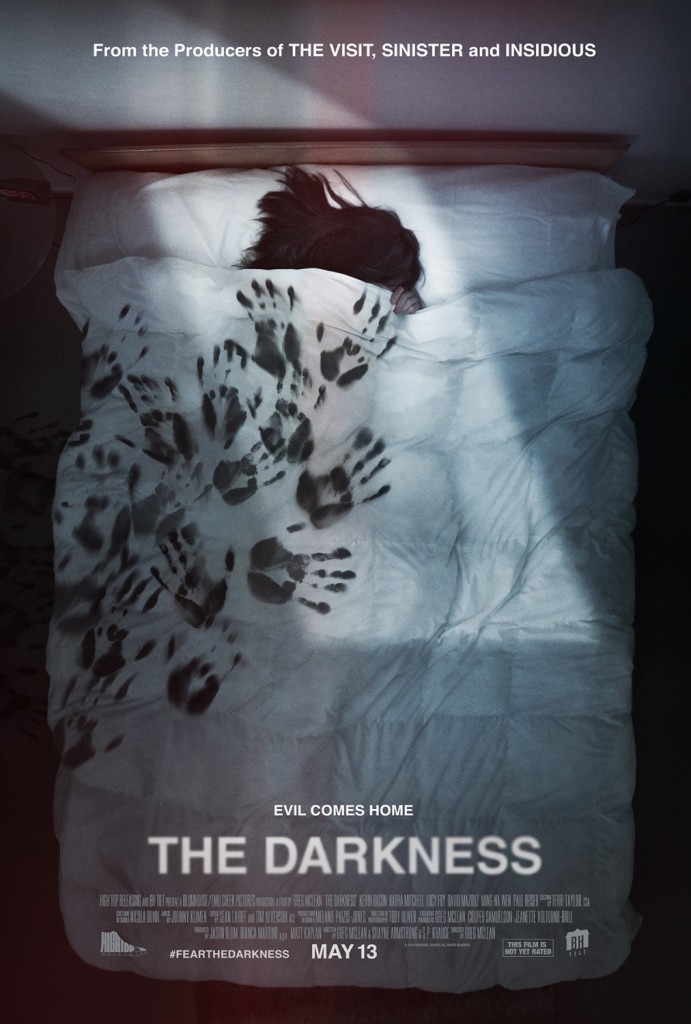 darkness_xlg-691x1024