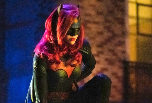 batwoman-series-order-cw