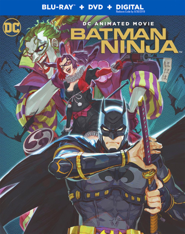 batman-ninja-bluray-cover