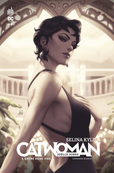 selina-kyle-catwoman-tome-3