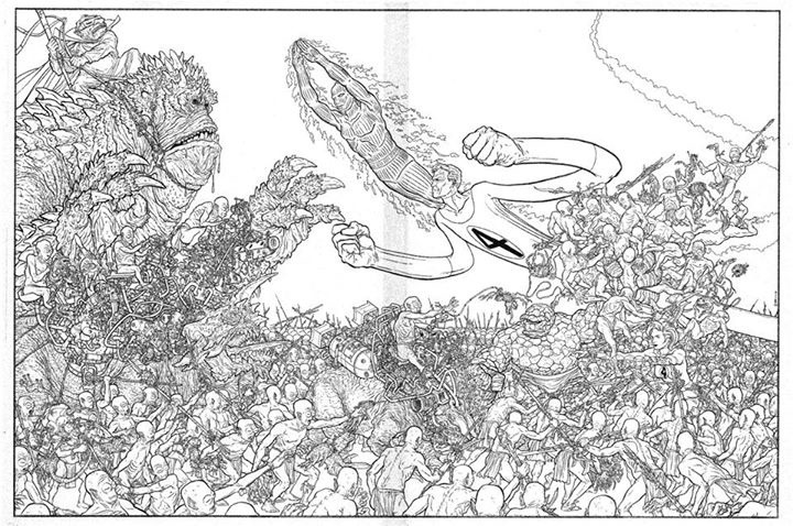 tumblr_nnxuwlUiN91rom810o1_1280