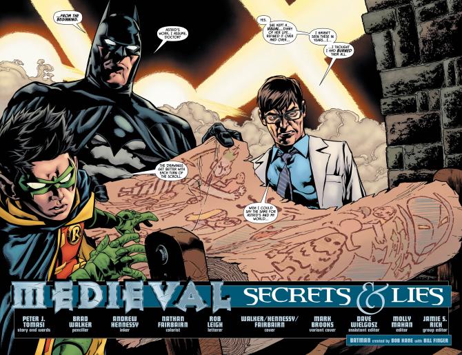 detective-comics-batman-1004-preview-p2-3