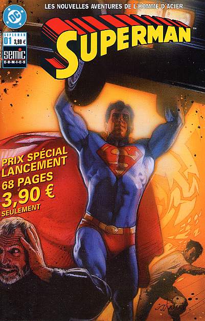 superman-comics-volume-1-simple-2003-24275