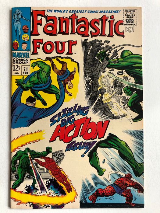 2a6023e7-c151-408c-948d-d58ce2b3da70