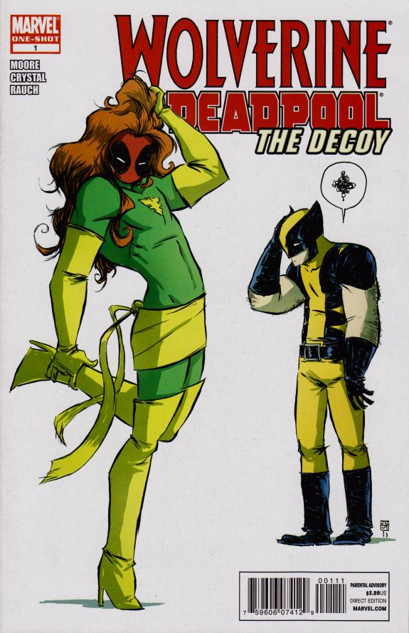 wolverine-deadpool-the-decoy-comics-volume-1-issues-269491