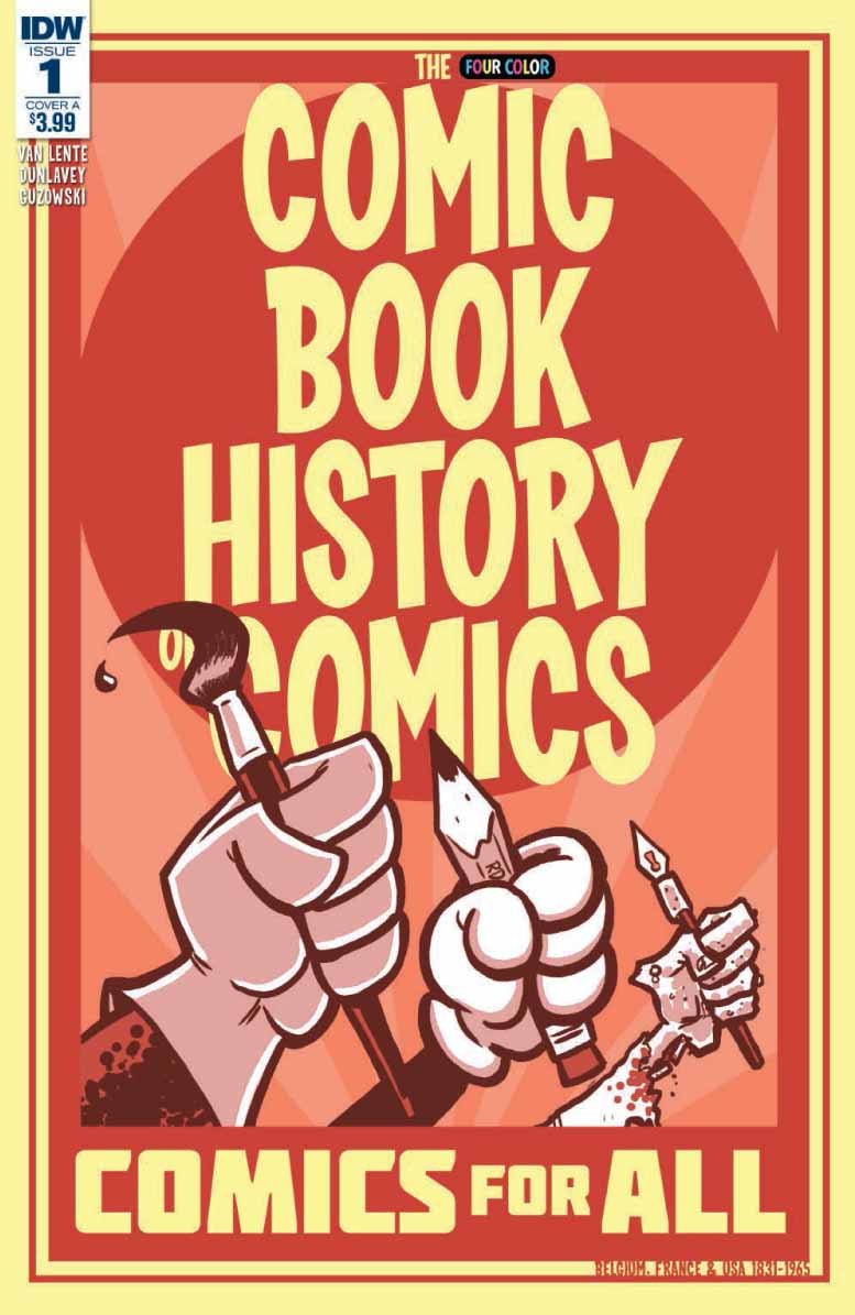 comicbookhistory1a