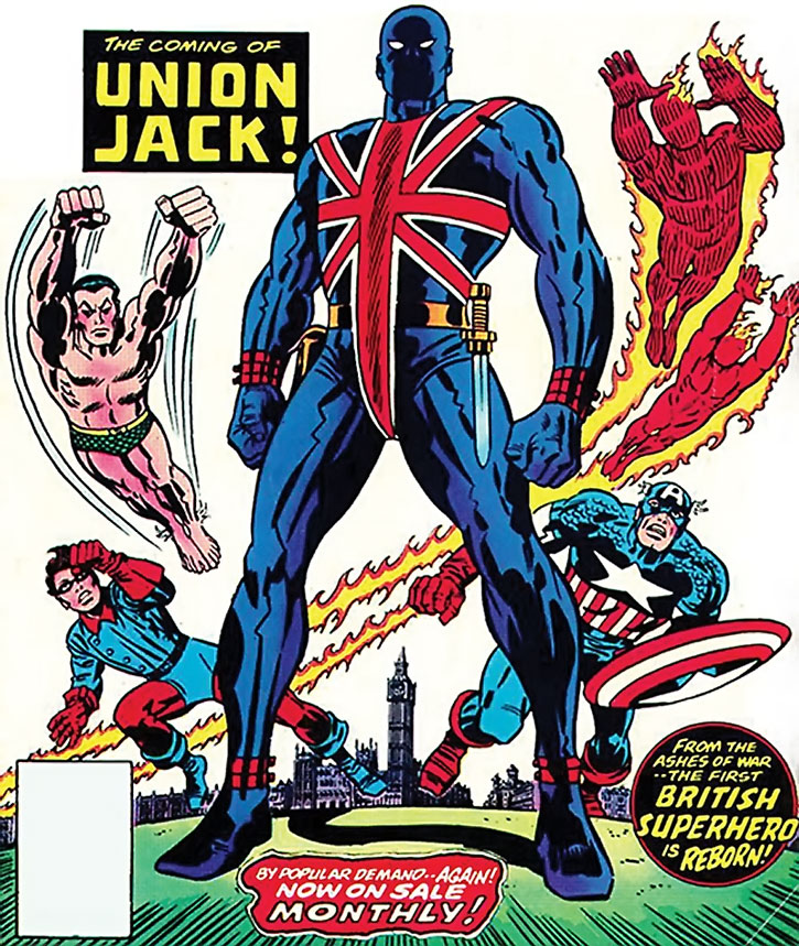 Union-Jack-Invaders-Lord-Falsworth-Marvel-Comics-h