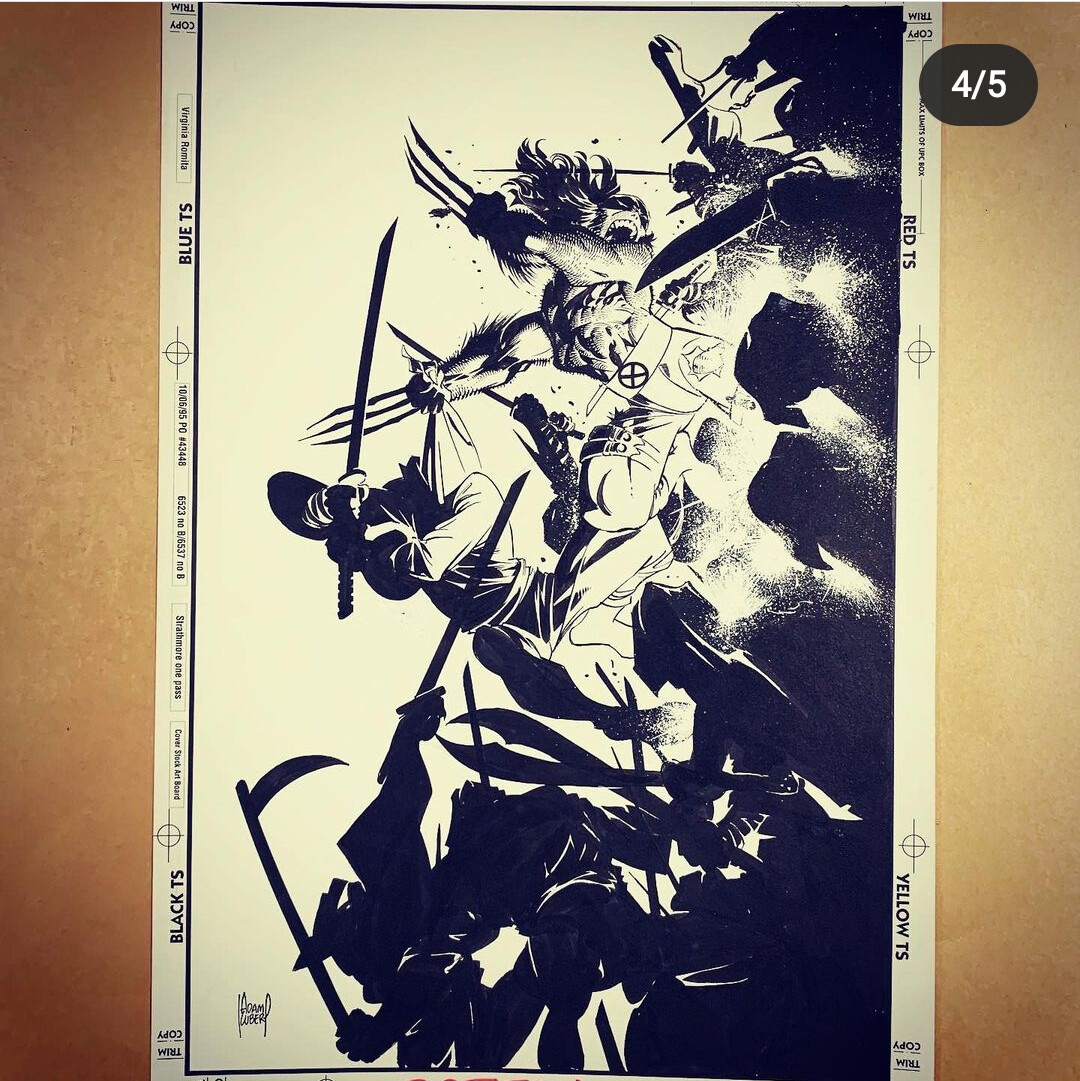 rough 05
