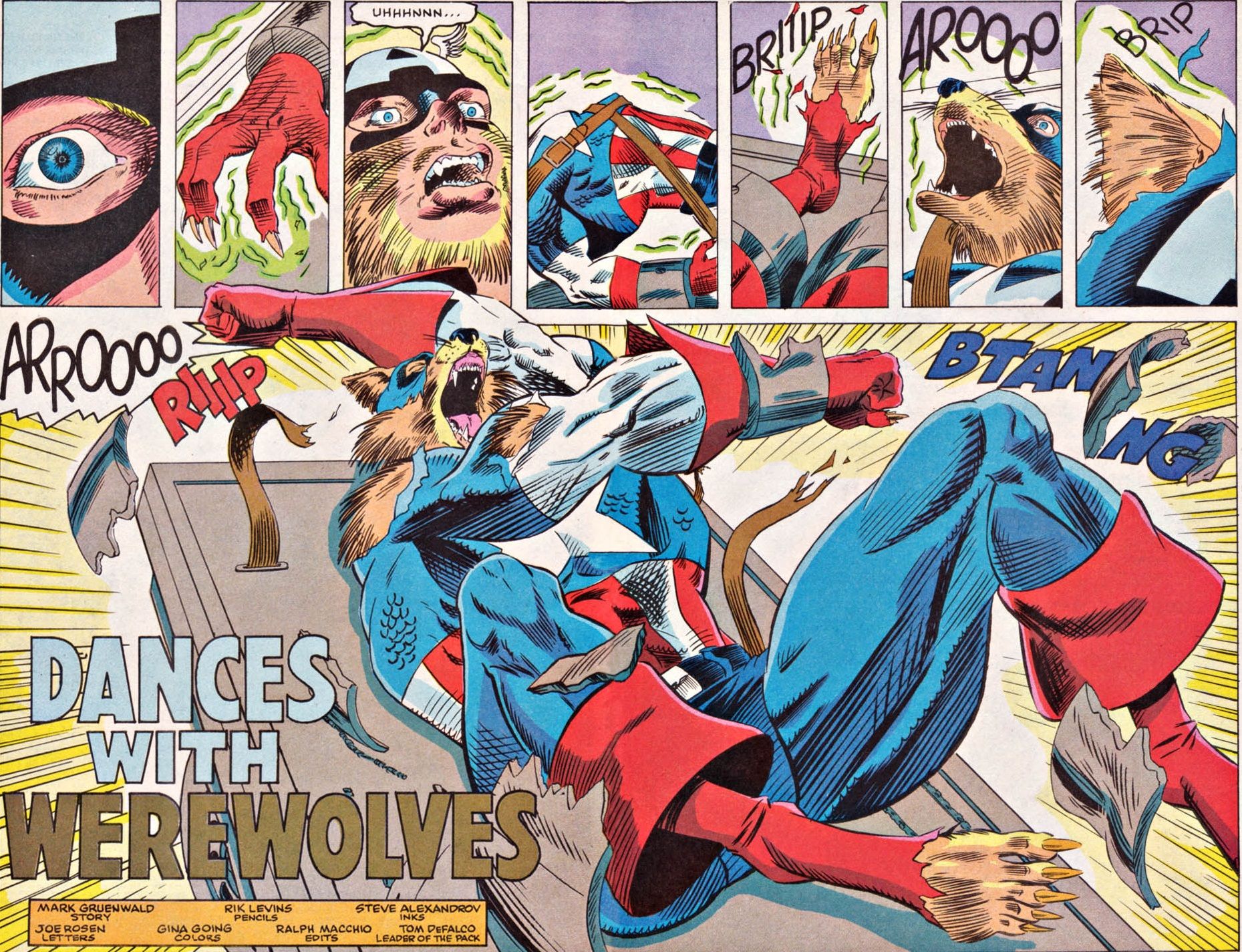 capwolf7