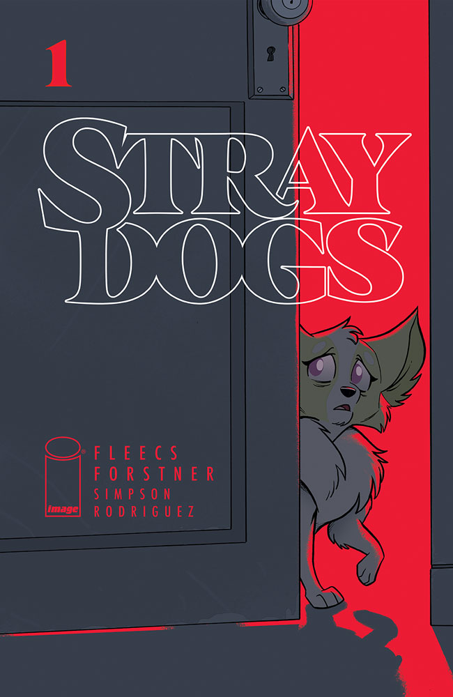 straydogs01a_solicit_web