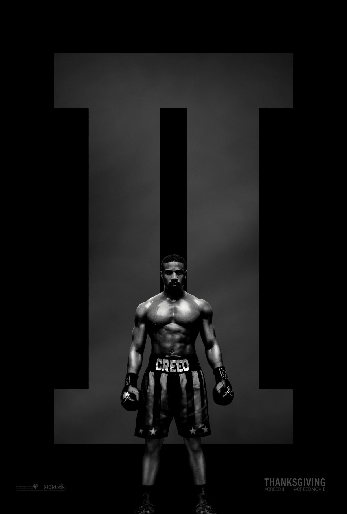 creed_ii-_poster2