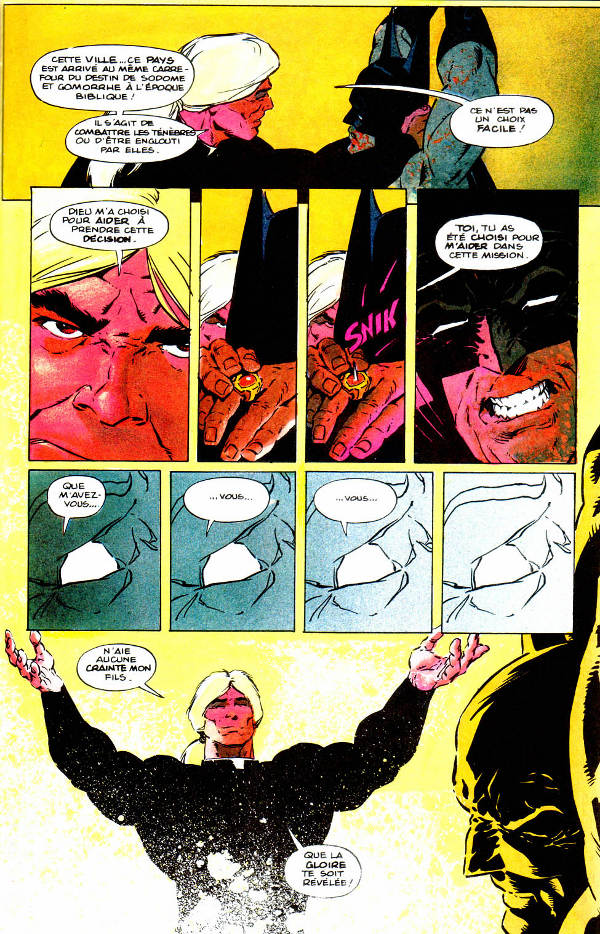 5-Blackfire1