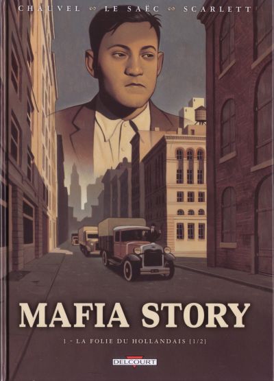 MafiaStory-tome1cover