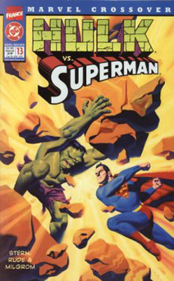 marvel-crossover-comics-volume-13-simple-28510