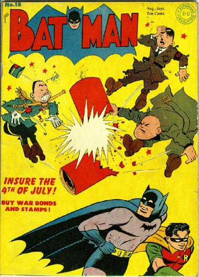Batman_Vol_1_18