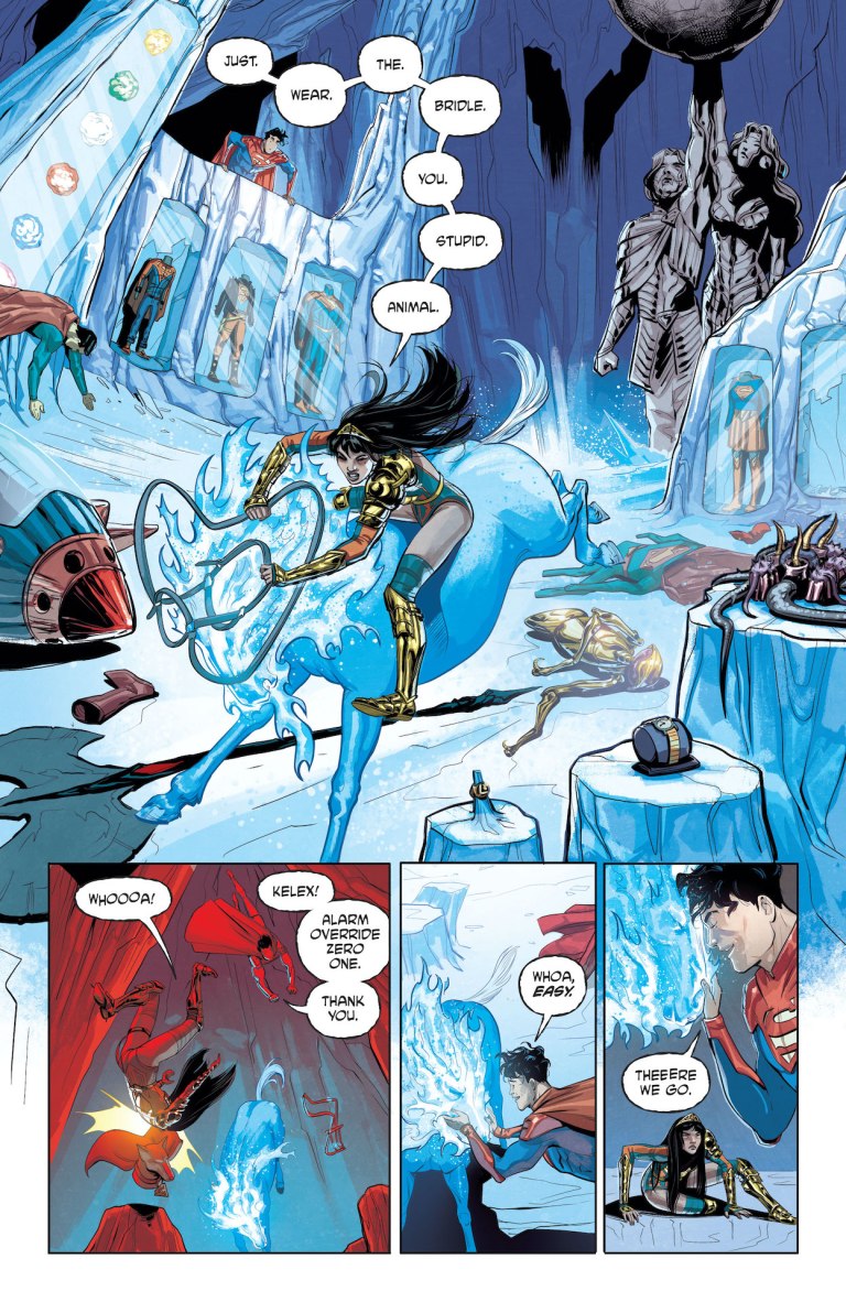 future-state-superman-wonder-woman_22