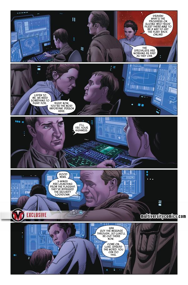 Star-Wars-53-Page-3