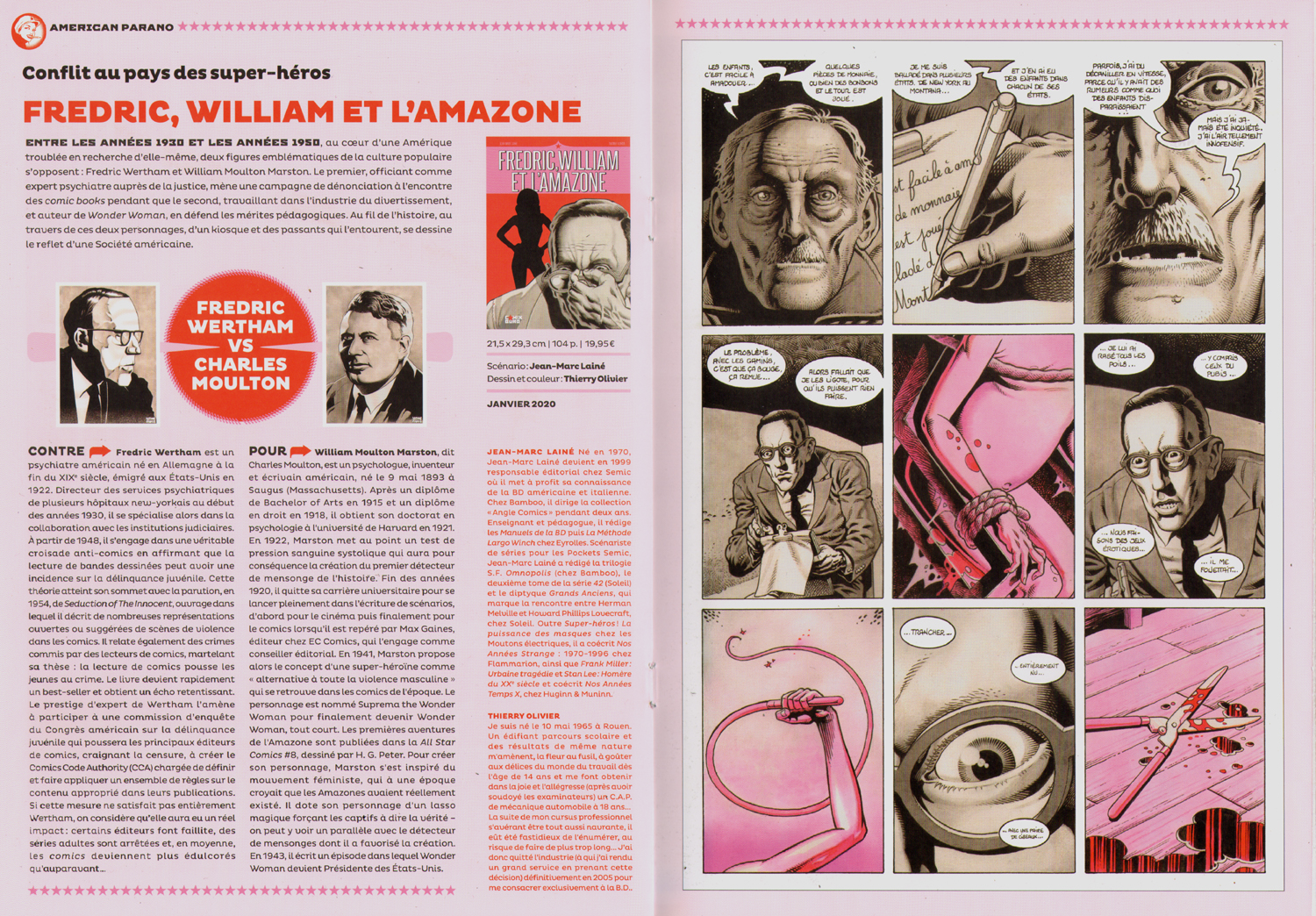 Propaganda%20%20pages%201%20et2%20b%20