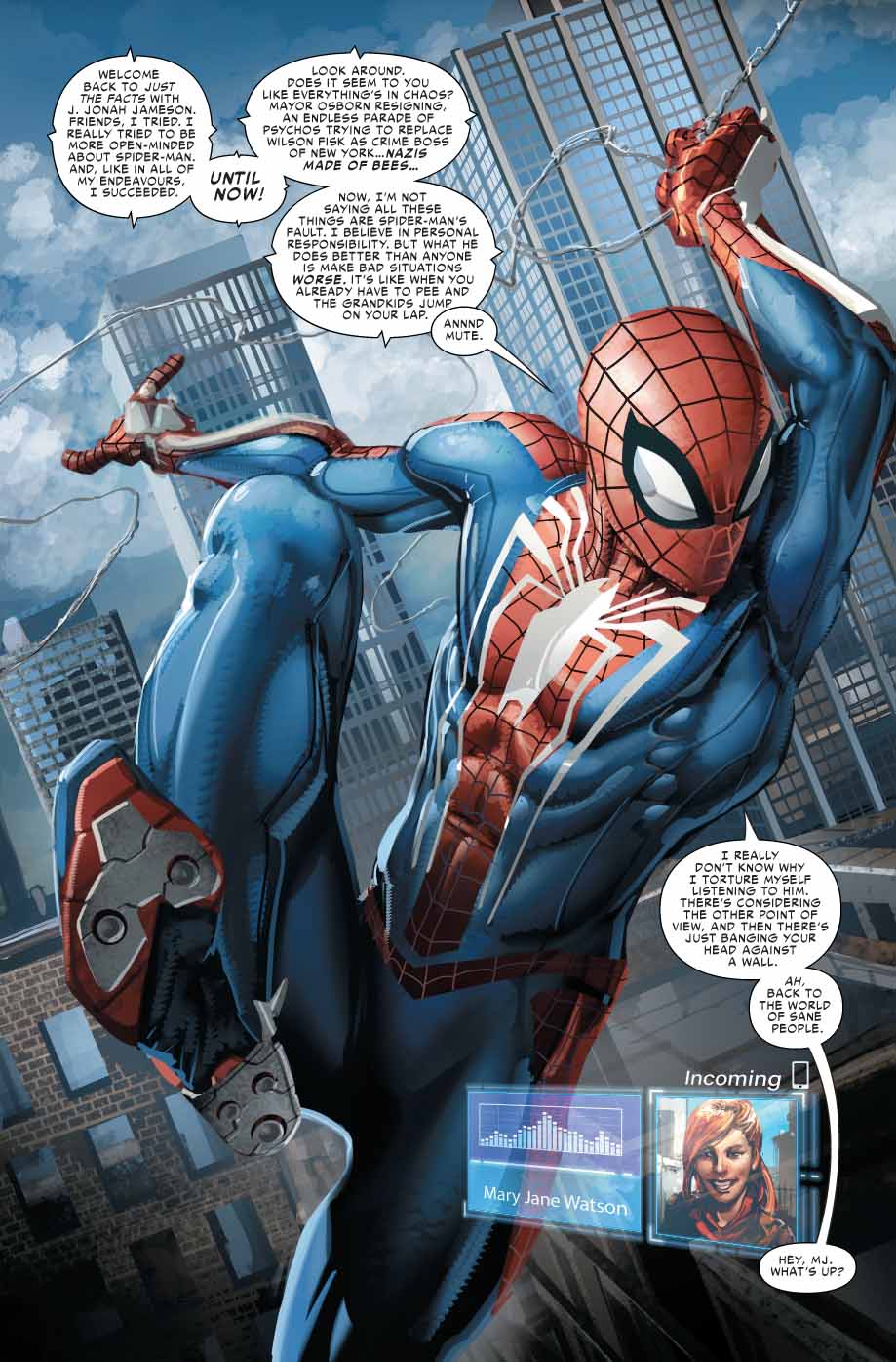 spidergeddon02