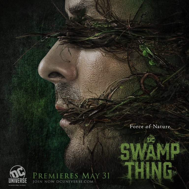 swamp-thing-2