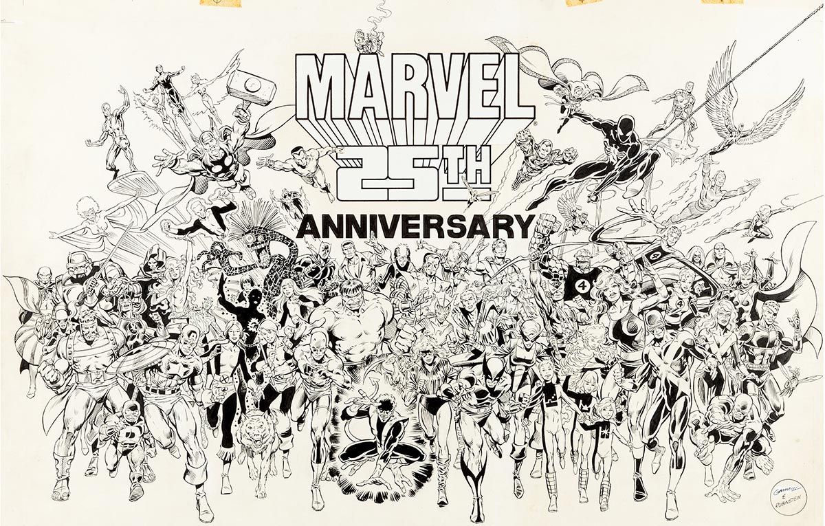 marvelposter86.jpg.dfd0edfc35e5f1668ebefddb4e735650