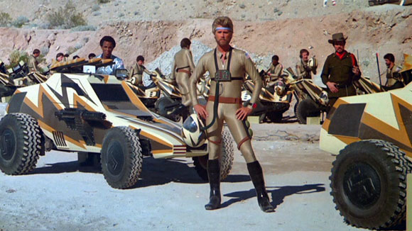 megaforce1