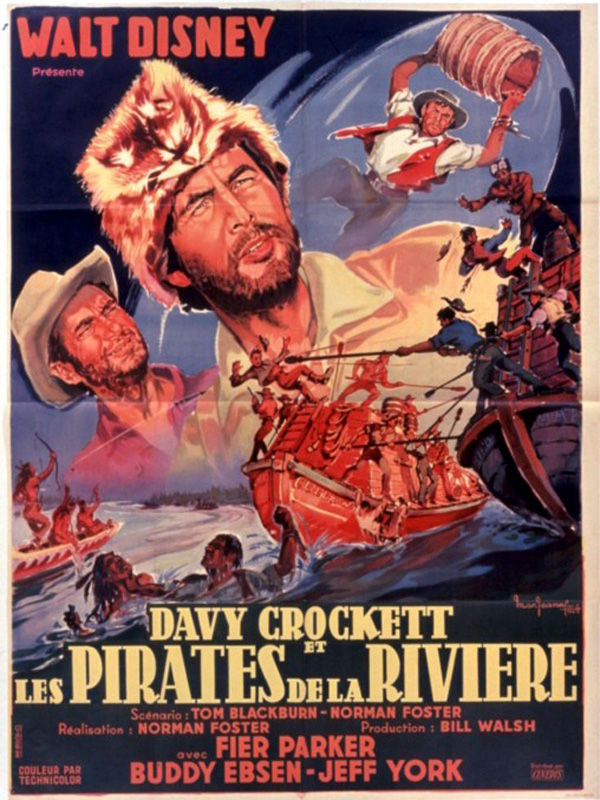 affiche-davy-crocket-pirates-riviere-02