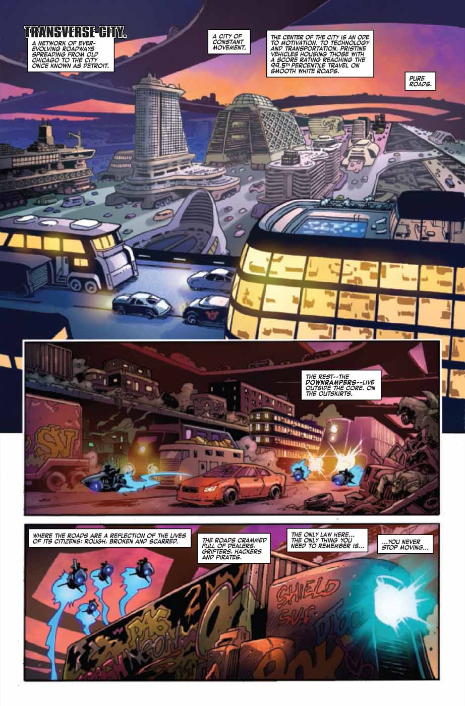 ghostrider209912