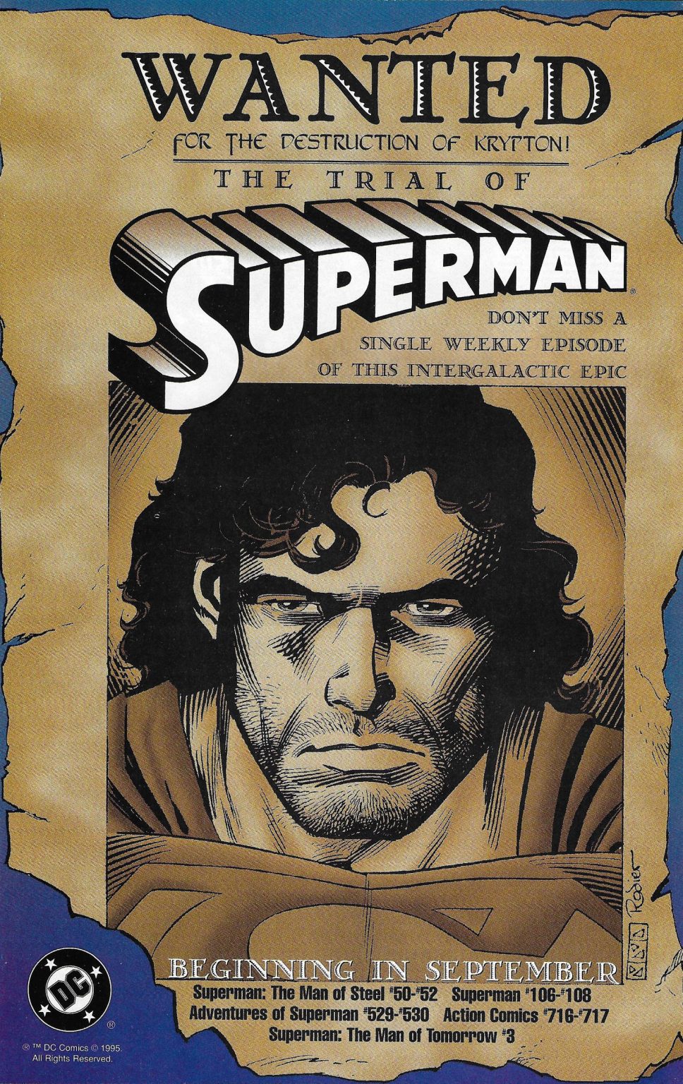 Ad-1995-Trial-of-Superman-Ad-968x1536