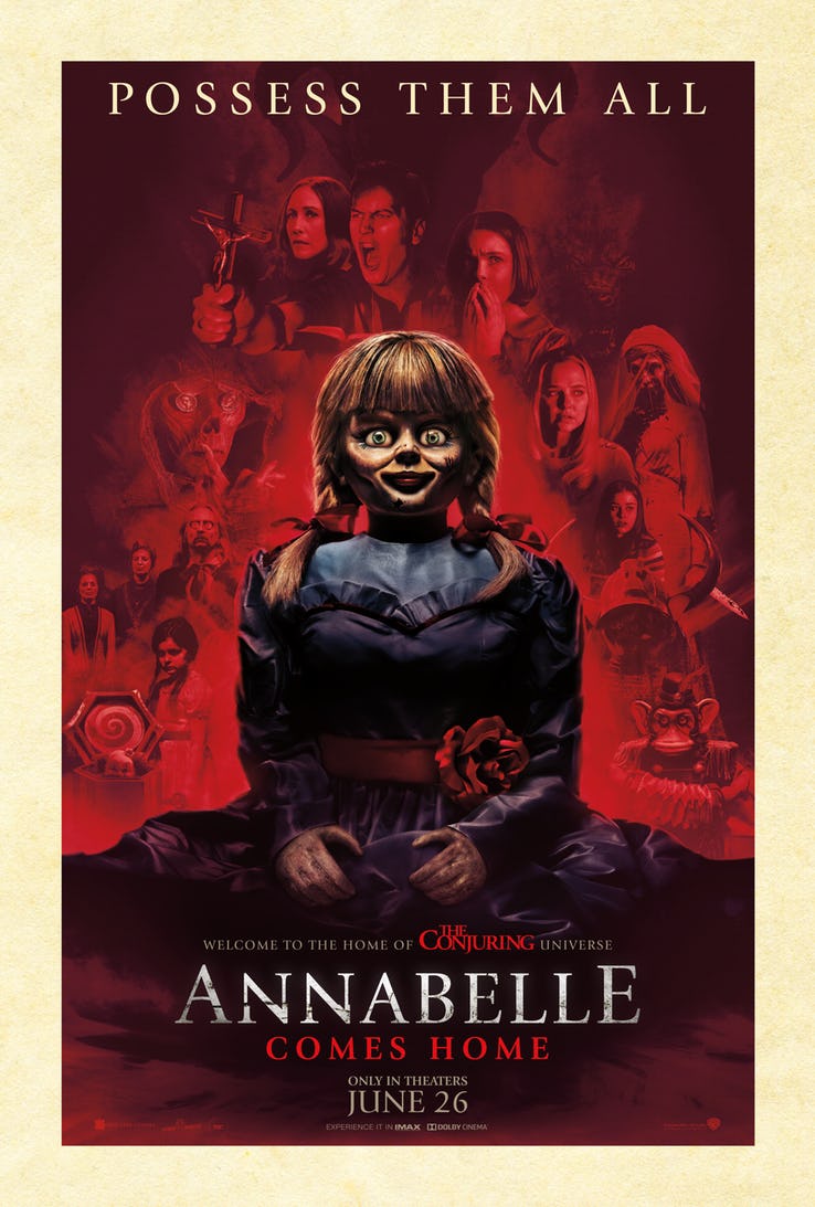 annabelle-comes-home-poster