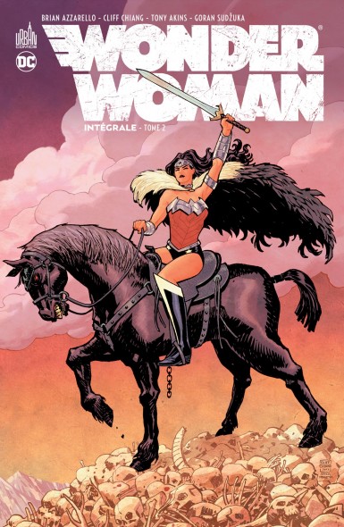 wonder-woman-integrale-tome-2