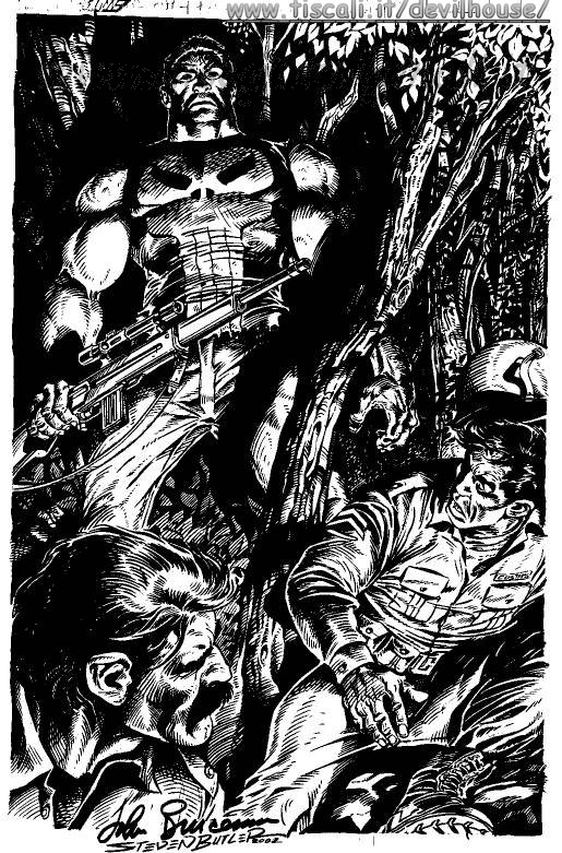 john_buscema_punisher2