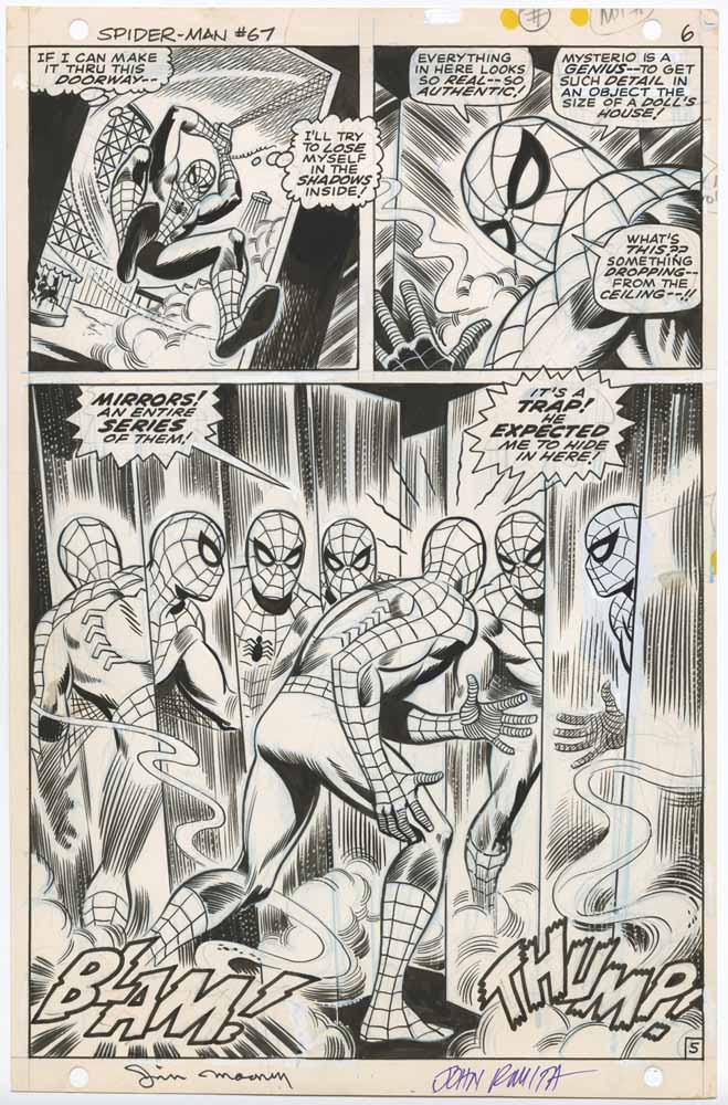 romita11