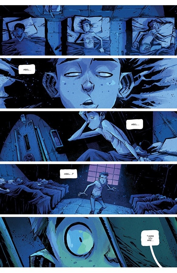 middlewest161