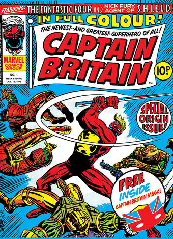 Captain_Britain_Vol_1_1