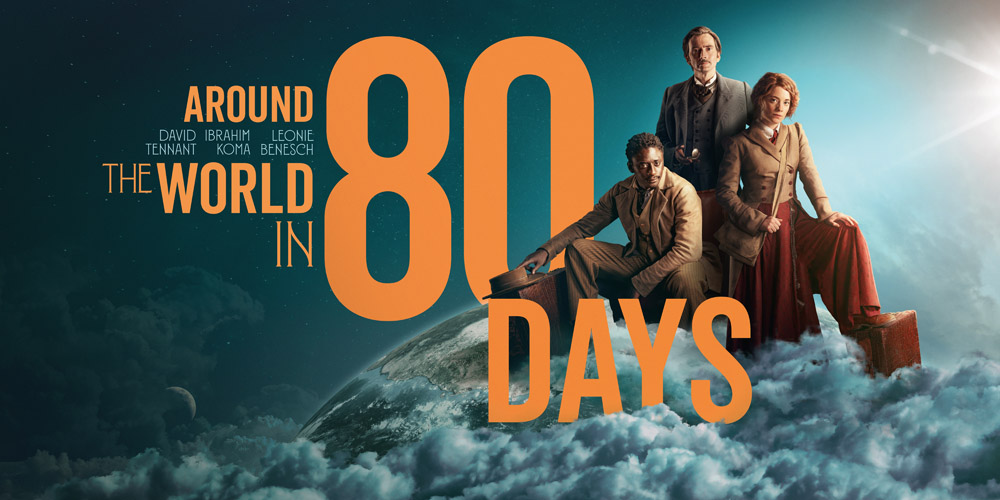 First-Look-Image-Around-The-World-in-80-Days