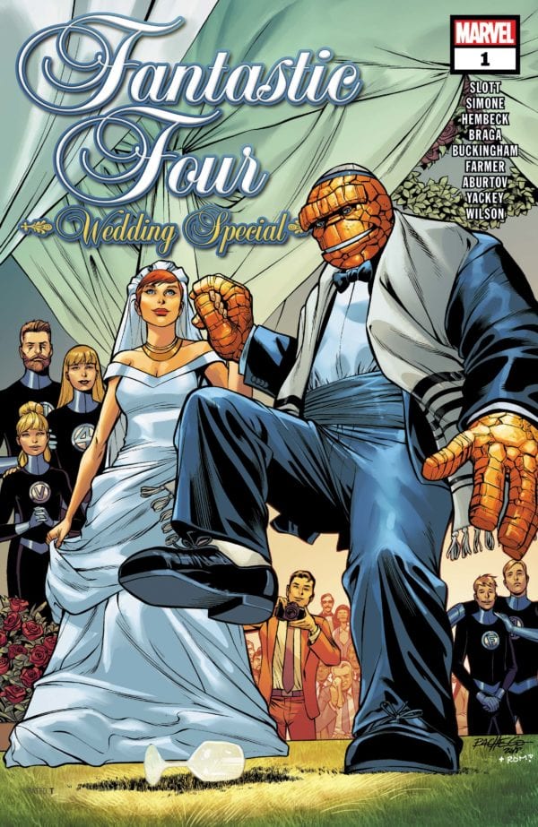 Fantastic-Four-Wedding-Special-1-1-600x923