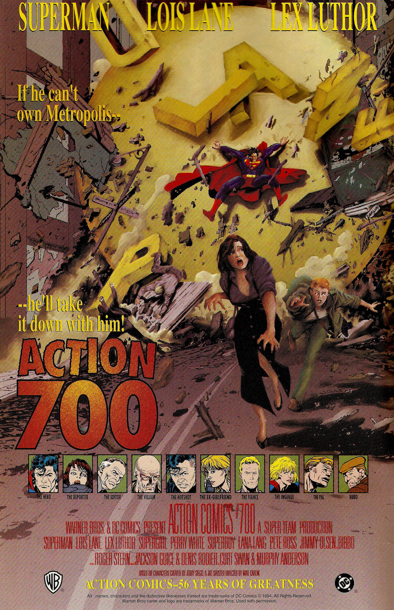 Ad-1994-Action-Comics-700